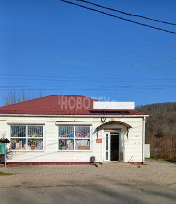 Продам дом, 39А, Кабардинская ст-ца, 0 км от города