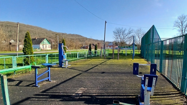 Продам дом, 39А, Кабардинская ст-ца, 0 км от города