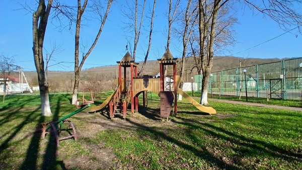 Продам дом, 39А, Кабардинская ст-ца, 0 км от города