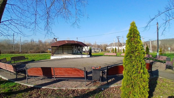 Продам дом, 39А, Кабардинская ст-ца, 0 км от города