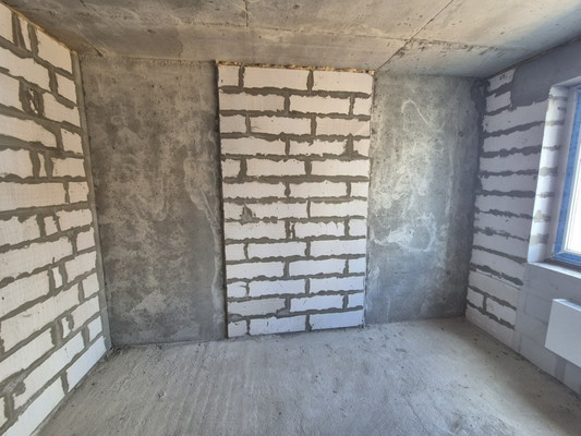 Продам однокомнатную (1-комн.) квартиру, Западный квартал (Купелинка мкр) ул, 7к1, Сапроново д