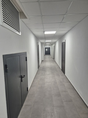 Продам однокомнатную (1-комн.) квартиру, Западный квартал (Купелинка мкр) ул, 7к1, Сапроново д