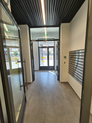 Продам однокомнатную (1-комн.) квартиру, Западный квартал (Купелинка мкр) ул, 7к1, Сапроново д