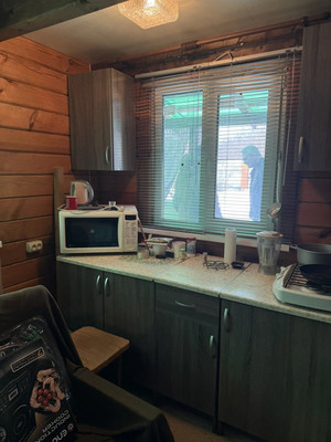 Продам дачу, СТ свх Подольский тер, Коледино д, 0 км от города