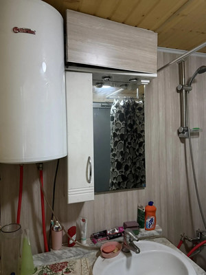 Продам дачу, СТ свх Подольский тер, Коледино д, 0 км от города