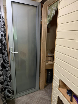 Продам дачу, СТ свх Подольский тер, Коледино д, 0 км от города