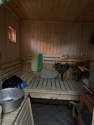 Продам дачу, СТ свх Подольский тер, Коледино д, 0 км от города