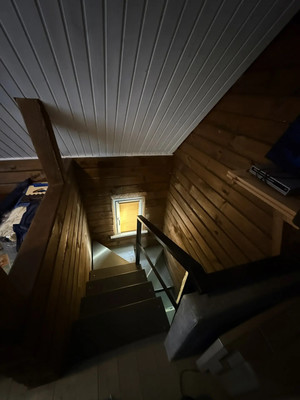 Продам дачу, СТ свх Подольский тер, Коледино д, 0 км от города