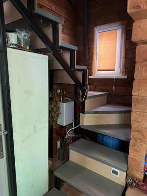 Продам дачу, СТ свх Подольский тер, Коледино д, 0 км от города