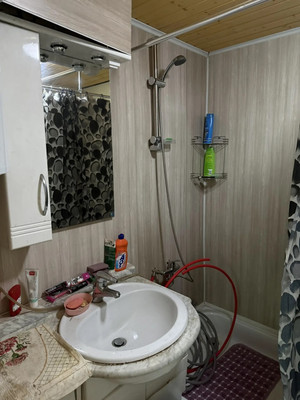 Продам дачу, СТ свх Подольский тер, Коледино д, 0 км от города