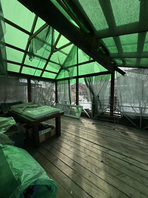 Продам дачу, СТ свх Подольский тер, Коледино д, 0 км от города