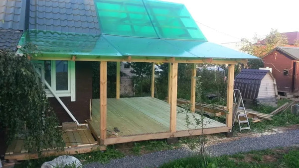 Продам дачу, СТ свх Подольский тер, Коледино д, 0 км от города