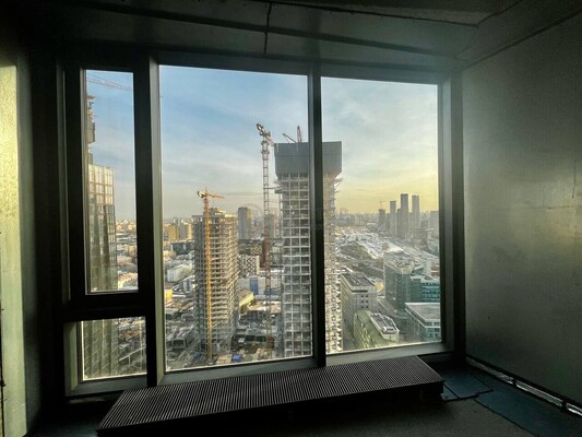 Продам двухкомнатную (2-комн.) квартиру, Летниковская ул, 11к1, Москва г