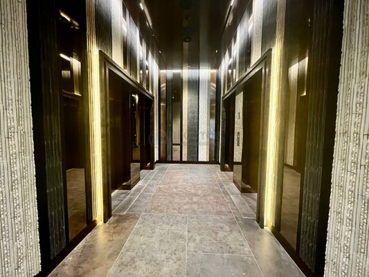 Продам двухкомнатную (2-комн.) квартиру, Летниковская ул, 11к1, Москва г