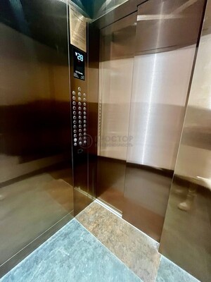 Продам двухкомнатную (2-комн.) квартиру, Летниковская ул, 11к1, Москва г