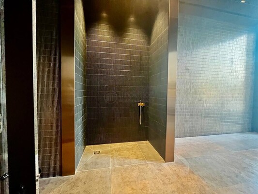 Продам двухкомнатную (2-комн.) квартиру, Летниковская ул, 11к1, Москва г