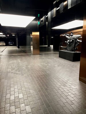 Продам двухкомнатную (2-комн.) квартиру, Летниковская ул, 11к1, Москва г