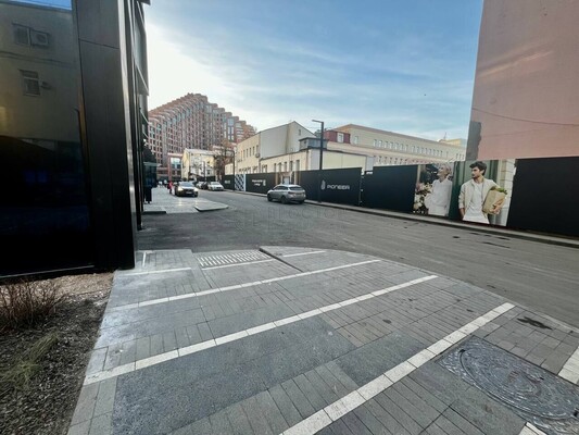 Продам двухкомнатную (2-комн.) квартиру, Летниковская ул, 11к1, Москва г