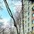 Продам трехкомнатную (3-комн.) квартиру, Вешняковская ул, 5к4, Москва г