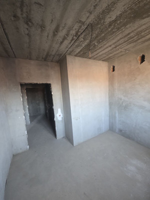 Продам двухкомнатную (2-комн.) квартиру, Бжегокайская ул, 90к1, Новая Адыгея аул