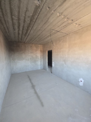 Продам двухкомнатную (2-комн.) квартиру, Бжегокайская ул, 90к1, Новая Адыгея аул