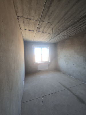 Продам двухкомнатную (2-комн.) квартиру, Бжегокайская ул, 90к1, Новая Адыгея аул