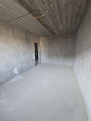 Продам двухкомнатную (2-комн.) квартиру, Бжегокайская ул, 90к1, Новая Адыгея аул