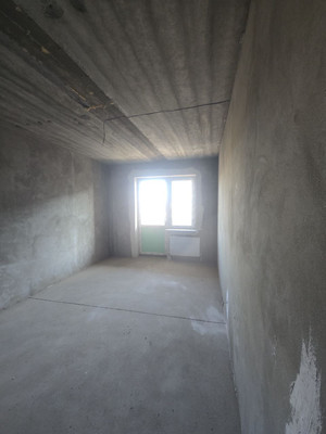 Продам двухкомнатную (2-комн.) квартиру, Бжегокайская ул, 90к1, Новая Адыгея аул