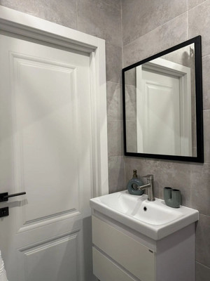 Сдам однокомнатную (1-комн.) квартиру, им. Ивана Беличенко ул, 90к1, Краснодар г