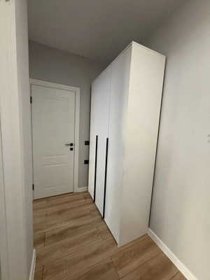 Сдам однокомнатную (1-комн.) квартиру, им. Ивана Беличенко ул, 90к1, Краснодар г