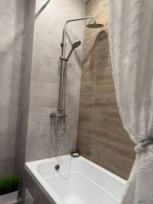 Сдам однокомнатную (1-комн.) квартиру, им. Ивана Беличенко ул, 90к1, Краснодар г