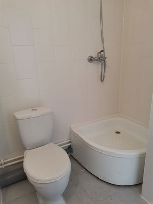 Продам однокомнатную (1-комн.) квартиру, Муринская дор, 25к1, Санкт-Петербург г