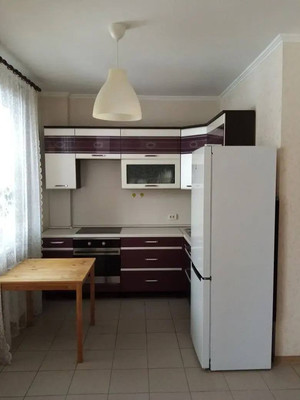 Продам однокомнатную (1-комн.) квартиру, 43-й Армии ул, 19, Подольск г