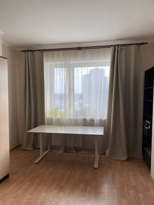 Продам однокомнатную (1-комн.) квартиру, 43-й Армии ул, 19, Подольск г