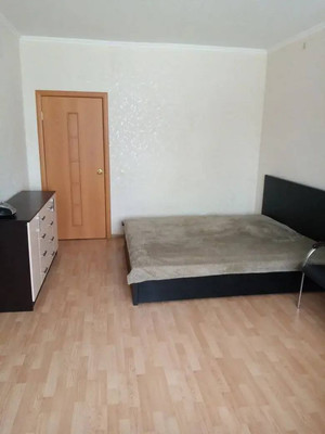 Продам однокомнатную (1-комн.) квартиру, 43-й Армии ул, 19, Подольск г