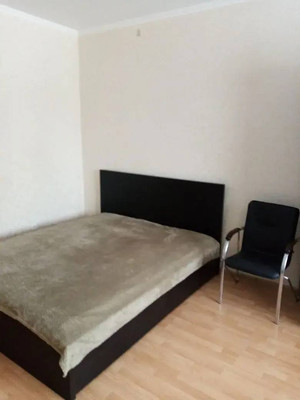 Продам однокомнатную (1-комн.) квартиру, 43-й Армии ул, 19, Подольск г