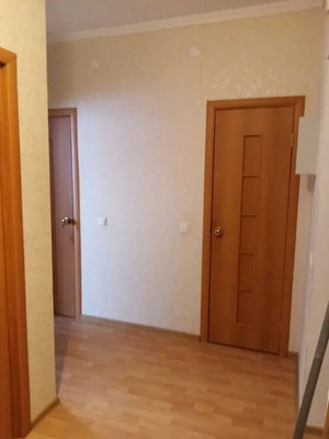 Продам однокомнатную (1-комн.) квартиру, 43-й Армии ул, 19, Подольск г