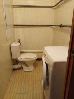 Продам однокомнатную (1-комн.) квартиру, 43-й Армии ул, 19, Подольск г