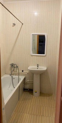 Продам однокомнатную (1-комн.) квартиру, 43-й Армии ул, 19, Подольск г