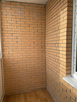 Продам однокомнатную (1-комн.) квартиру, 43-й Армии ул, 19, Подольск г