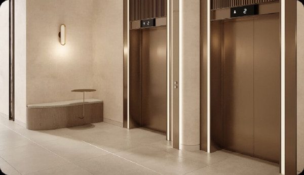 Продам двухкомнатную (2-комн.) квартиру, 1-й Грайвороновский проезд, 2к2, Москва г