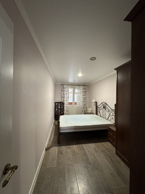 Сдам трехкомнатную (3-комн.) квартиру, Тургенева ул, 114, Армавир г