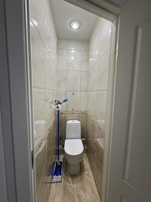 Сдам трехкомнатную (3-комн.) квартиру, Тургенева ул, 114, Армавир г