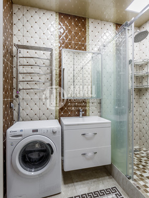 Продам двухкомнатную (2-комн.) квартиру, Новые Котельники мкр, 18, Котельники г