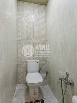 Продам двухкомнатную (2-комн.) квартиру, Новые Котельники мкр, 18, Котельники г