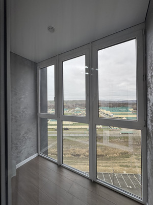 Сдам однокомнатную (1-комн.) квартиру, Кондратенко ул, 8к2, Армавир г