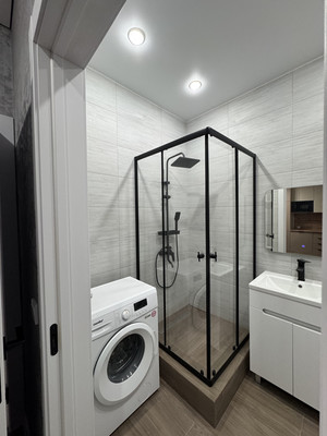 Сдам однокомнатную (1-комн.) квартиру, Кондратенко ул, 8к2, Армавир г