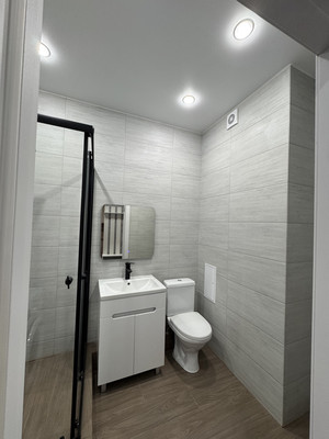 Сдам однокомнатную (1-комн.) квартиру, Кондратенко ул, 8к2, Армавир г