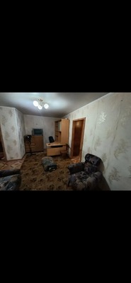 Сдам двухкомнатную (2-комн.) квартиру, Морская ул, 40, Волгодонск г