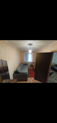 Сдам двухкомнатную (2-комн.) квартиру, Морская ул, 40, Волгодонск г